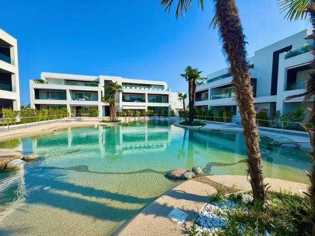 Appartamento in vendita di 75 m² in Via Giacomo Leopardi
