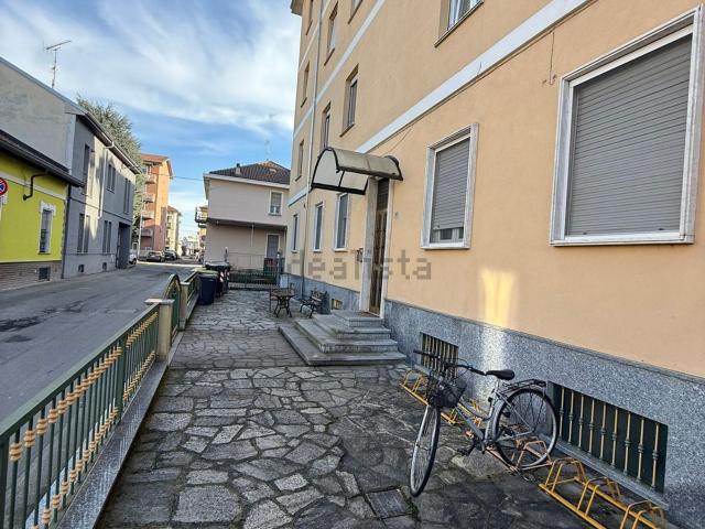 Appartamento in vendita di 75 m² in Via Giacomo Leopardi, 36
