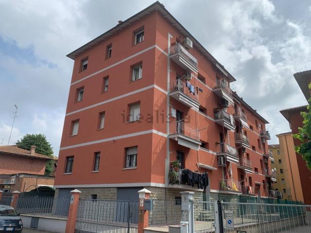 Appartamento in vendita di 75 m² in Via Giacomo Puccini, 1