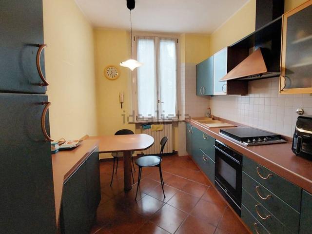 Appartamento in vendita di 75 m² in Via Giacomo Puccini