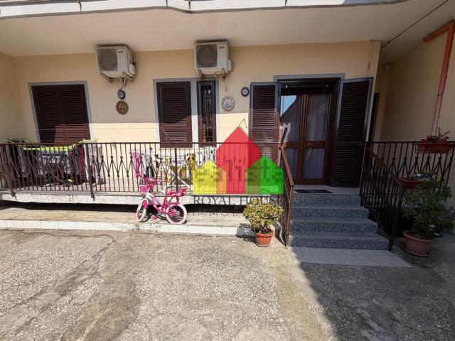 Appartamento in vendita di 75 m² in Via Giacomo Puccini