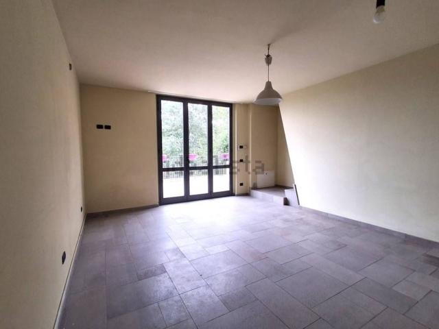 Appartamento in vendita di 75 m² in Via Giacomo Veniali, 13