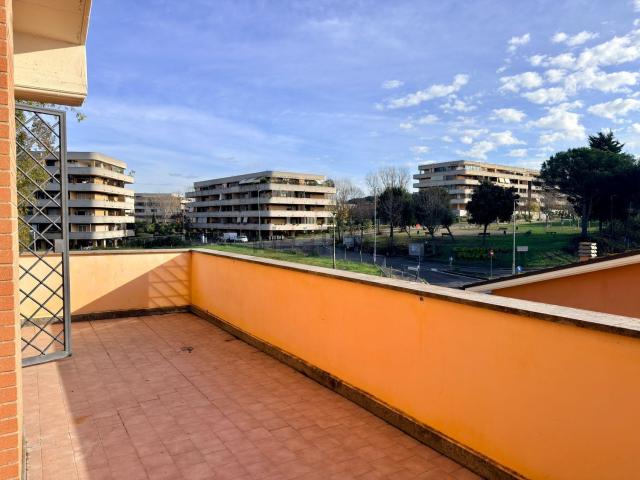 Appartamento in vendita di 75 m² in Via Giambattista Gelli