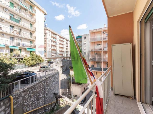 Appartamento in vendita di 75 m² in Via Gian Battista Gaulli, 10