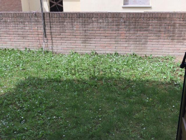 Appartamento in vendita di 75 m² in Via Gigi Medini