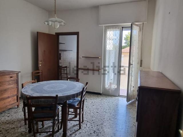 Appartamento in vendita di 75 m² in Via Girgenti