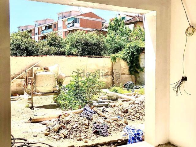Appartamento in vendita di 75 m² in Via Giulio Caccini, 25