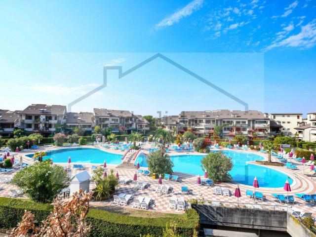 Appartamento in vendita di 75 m² in Via Giulio Cesare