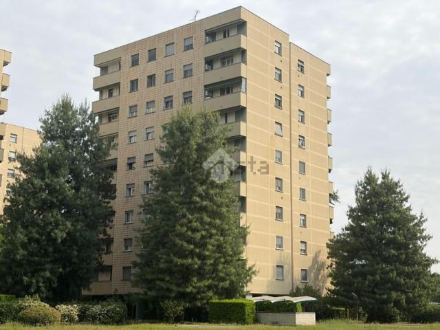 Appartamento in vendita di 75 m² in Via Giulio Natta, 15