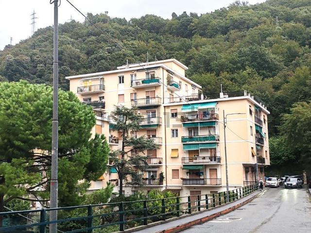 Appartamento in vendita di 75 m² in Via Giulio Tanini