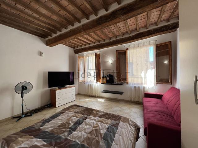 Appartamento in vendita di 75 m² in Via Giulia Boninsegni Buitoni