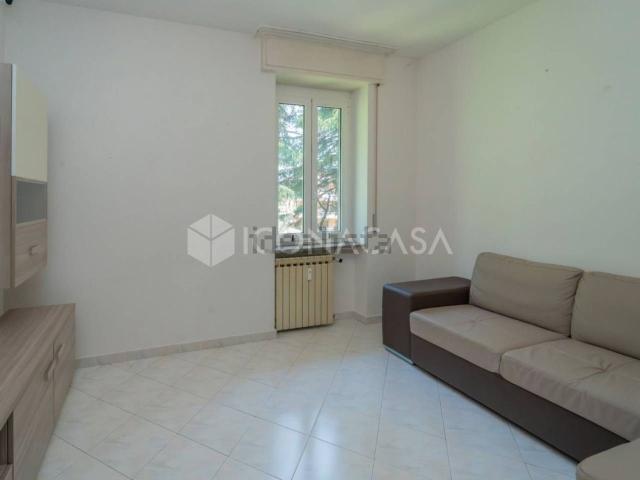 Appartamento in vendita di 75 m² in Via Giuliani e Dalmati, 18