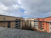 Appartamento in vendita di 75 m² in Via Giuseppe Taccioli, 27