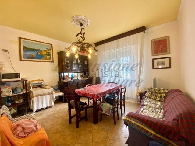 Appartamento in vendita di 75 m² in Via Giuseppe Verdi