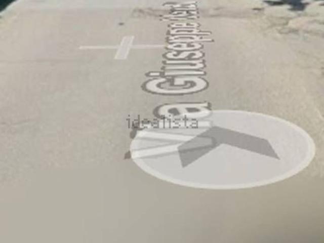 Appartamento in vendita di 75 m² in Via Giuseppe Verdi