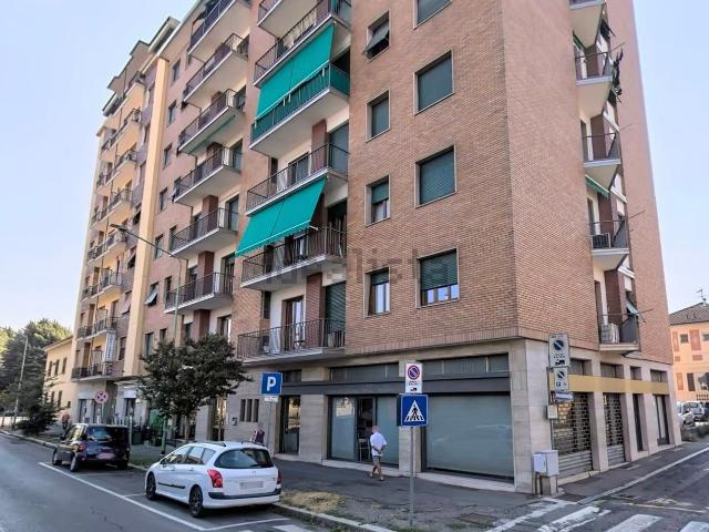 Appartamento in vendita di 75 m² in Via Giuseppe Verdi, 50