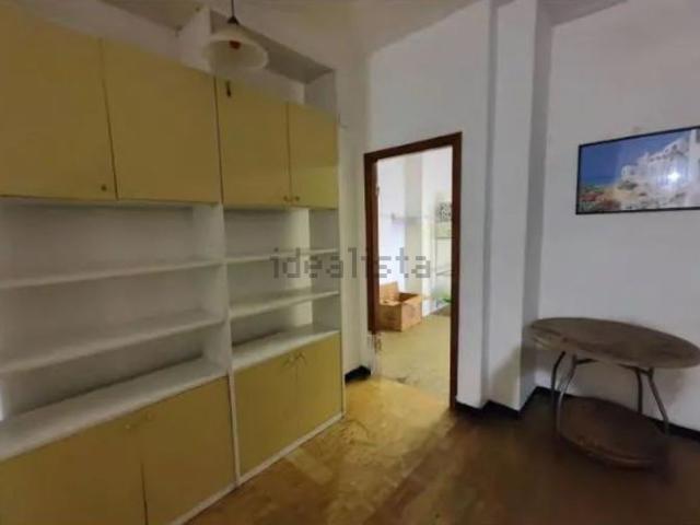 Appartamento in vendita di 75 m² in Via Giuseppe Verdi, 50