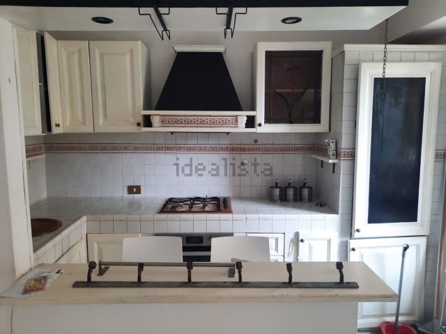 Appartamento in vendita di 75 m² in Via Giuseppe Verdi, 67