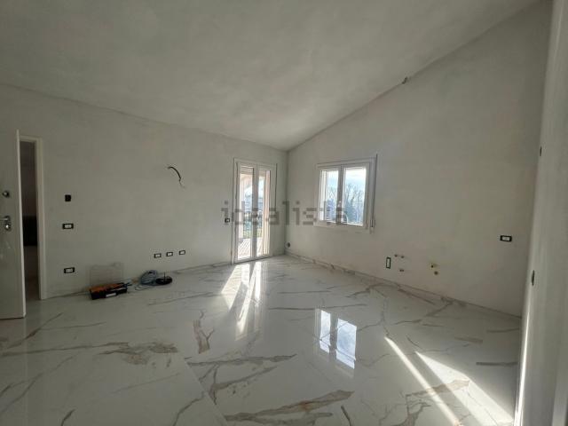 Appartamento in vendita di 75 m² in Via Giuseppe Verdi