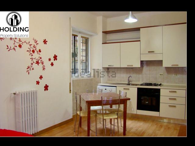 Appartamento in vendita di 75 m² in Via Giuseppe Donati