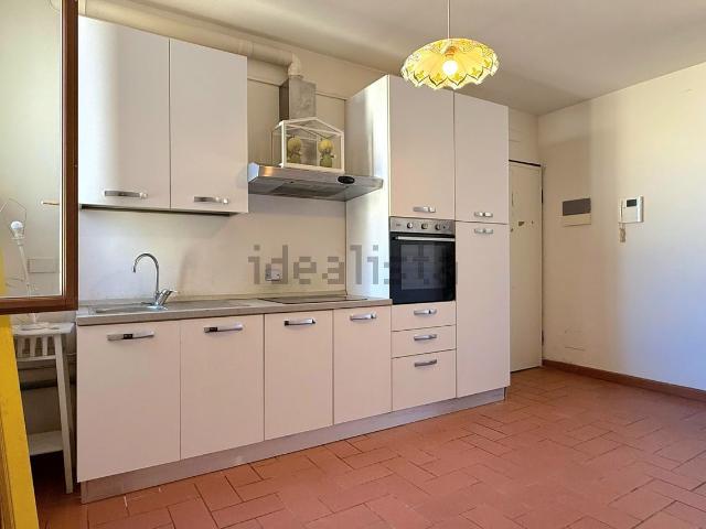 Appartamento in vendita di 75 m² in Via Giuseppe Garibaldi