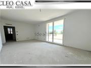 Appartamento in vendita di 75 m² in Via Giuseppe Garibaldi, 52