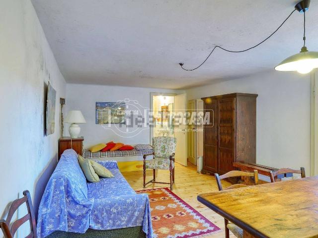 Appartamento in vendita di 75 m² in Via Giuseppe Garibaldi