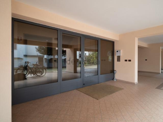 Appartamento in vendita di 75 m² in Via Giuseppe Garibaldi, 99