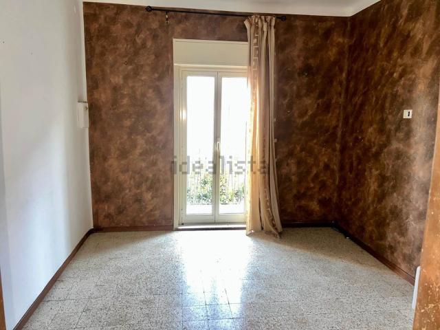 Appartamento in vendita di 75 m² in Via Giuseppe Giusti, 36