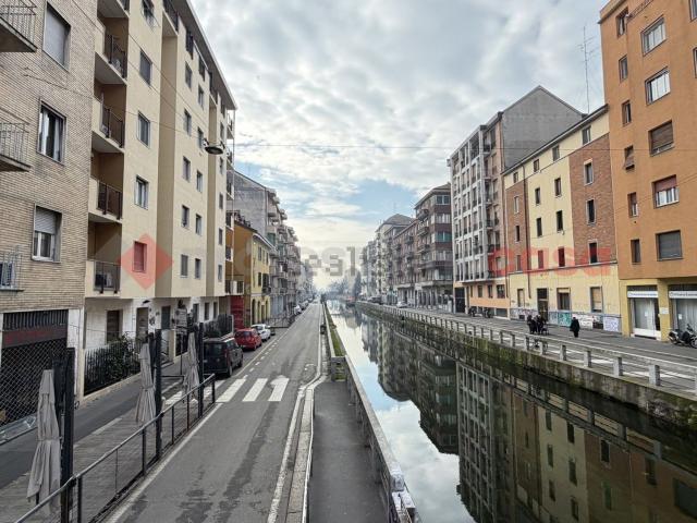 Appartamento in vendita di 75 m² in Via Giuseppe Lagrange, 15