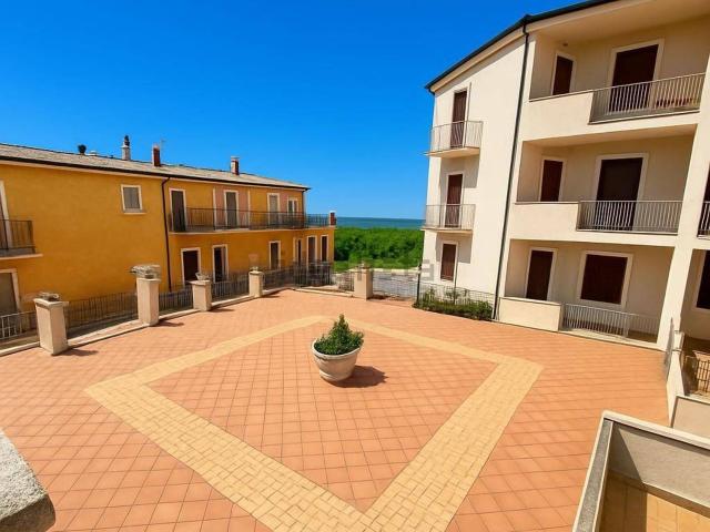 Appartamento in vendita di 75 m² in Via Giuseppe Mazzini