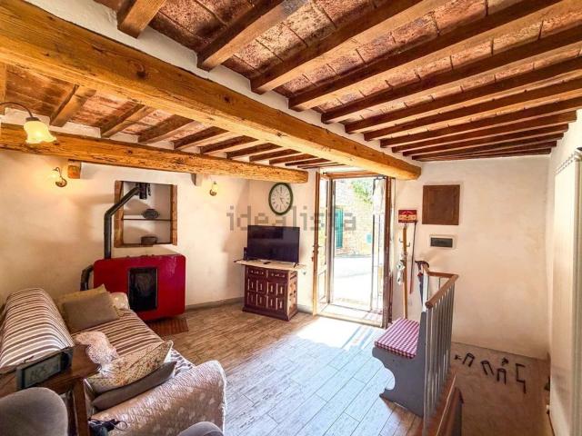 Appartamento in vendita di 75 m² in Via Giusto Cancellieri