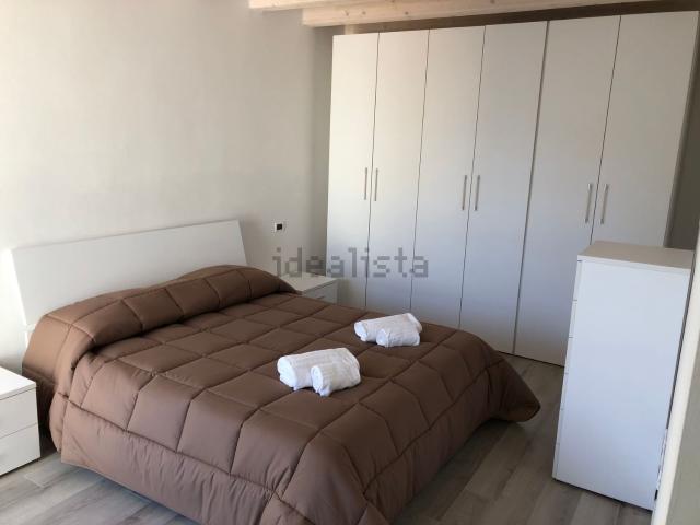 Appartamento in vendita di 75 m² in Via Gobbi