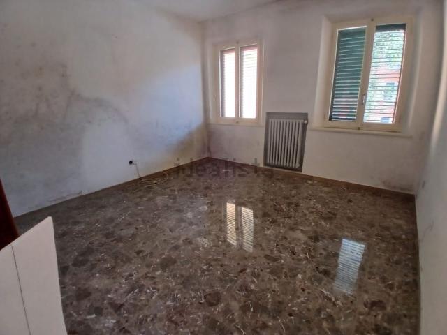 Appartamento in vendita di 75 m² in Via Goffredo Mameli, 2