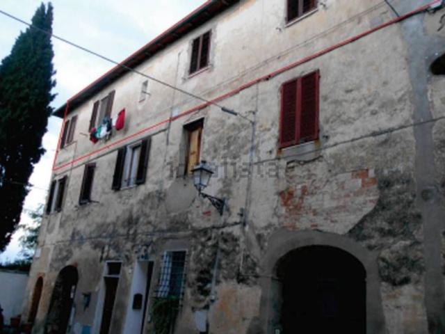 Appartamento in vendita di 75 m² in Via Goffredo Mameli, 48