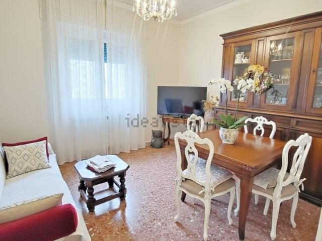 Appartamento in vendita di 75 m² in Via Goffredo Mameli