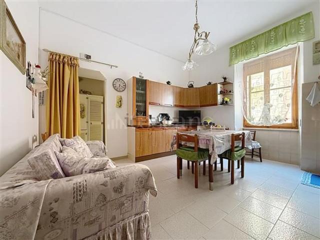 Appartamento in vendita di 75 m² in Via Gofredo Mameli