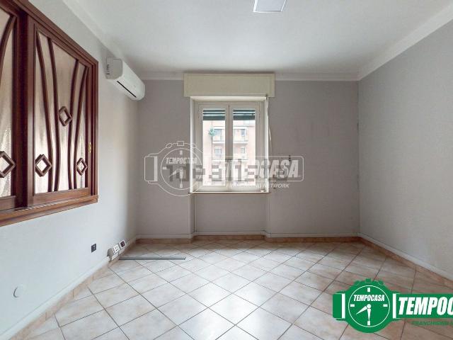 Appartamento in vendita di 75 m² in Via Goito