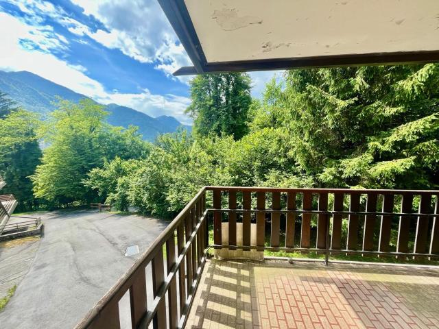 Appartamento in vendita di 75 m² in Via Gortani