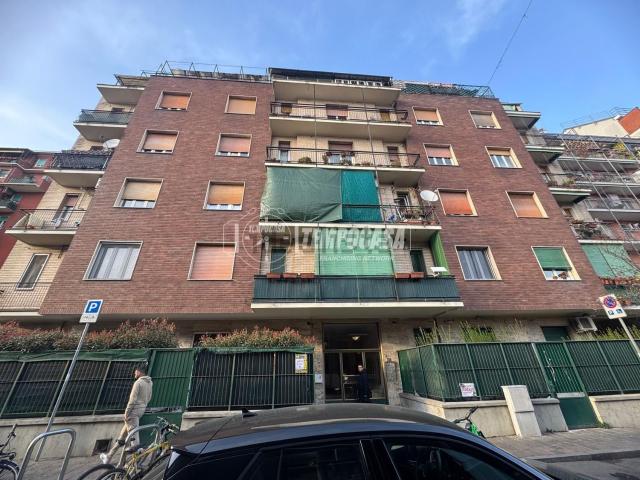 Appartamento in vendita di 75 m² in Via Gorizia, 37