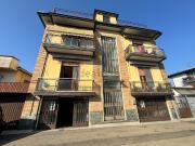 Appartamento in vendita di 75 m² in Via Gorizia, 41