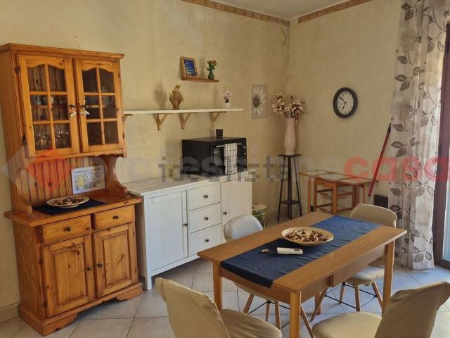 Appartamento in vendita di 75 m² in Via Gorizia, 9