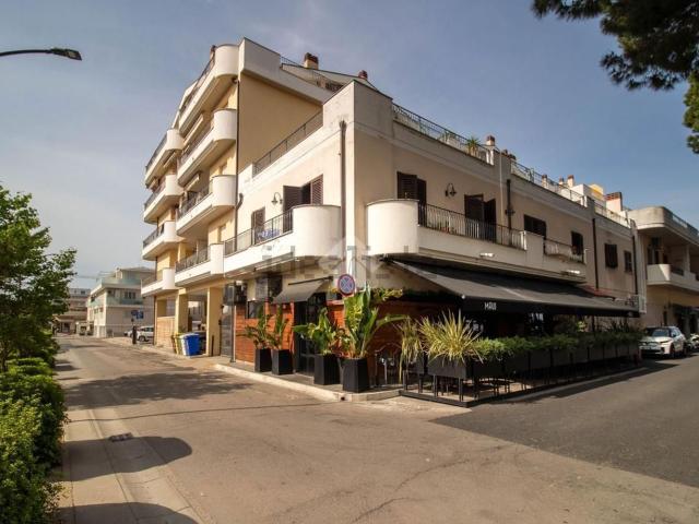 Appartamento in vendita di 75 m² in Via Grottaferrata, 9