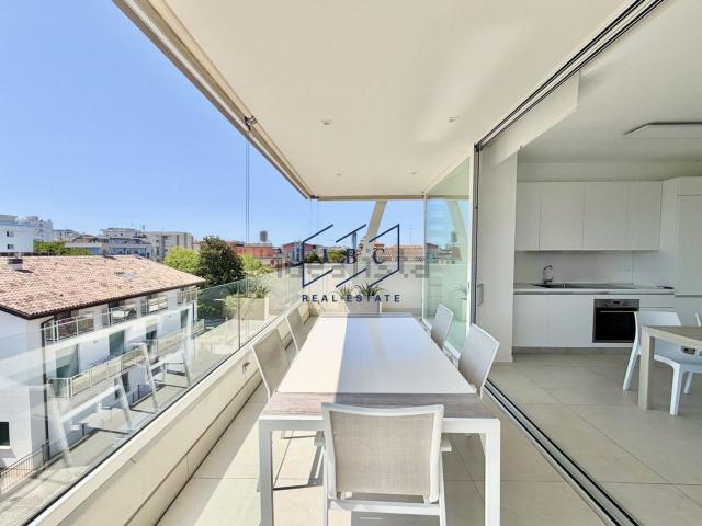 Appartamento in vendita di 75 m² in Via Groninga, 1