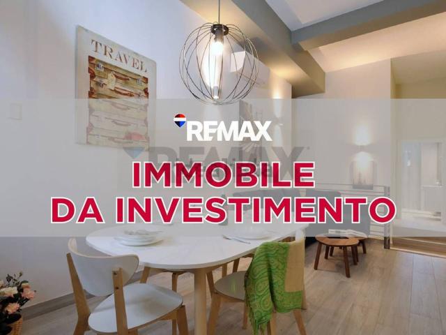 Appartamento in vendita di 75 m² in Via Graziano, 39