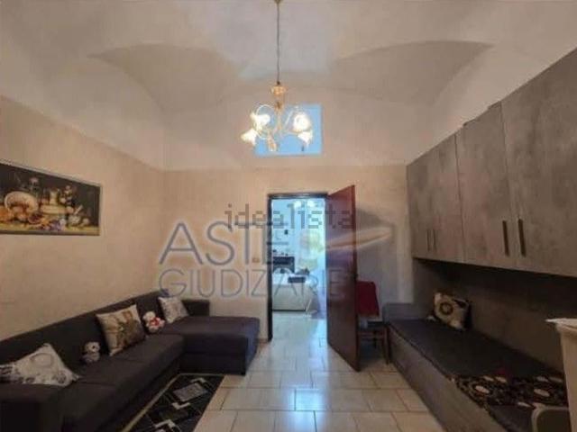 Appartamento in vendita di 75 m² in Via Gramignani, 36