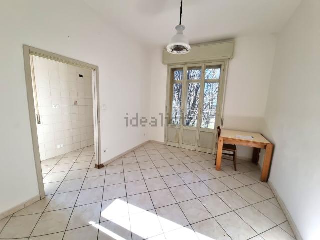 Appartamento in vendita di 75 m² in Via Gramsci