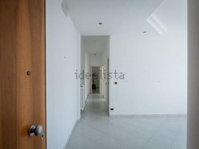 Appartamento in vendita di 75 m² in Via Grillo