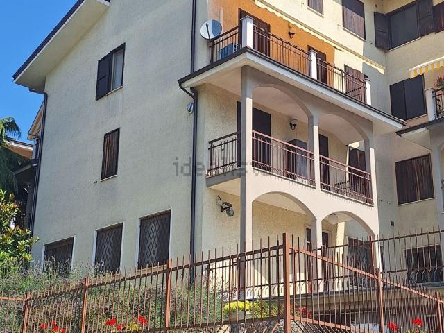 Appartamento in vendita di 75 m² in Via GUARONE