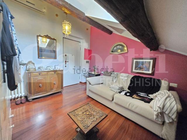 Appartamento in vendita di 75 m² in Via Guglielmo Marconi, 59